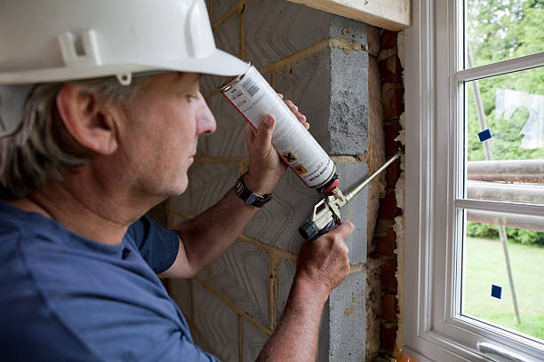 Best Insulation Maintenance and Repair in Lorado Springs, CO