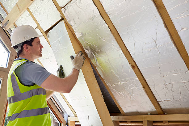 Best Insulation Materials and Products in Lorado Springs, CO